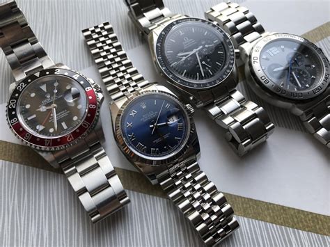 reddit rolex watches set|rolex hong kong reddit.